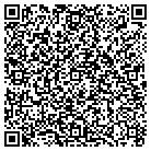 QR code with Child & Family Services contacts