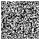 QR code with Home On The Range contacts