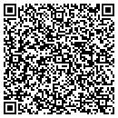 QR code with Lamb Building Stone contacts