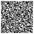 QR code with 75th Cs/Scxc contacts