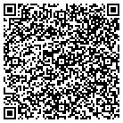 QR code with County Jail Administration contacts