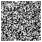 QR code with Ethan Allen Chemical contacts