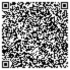 QR code with Armed Response Institute contacts