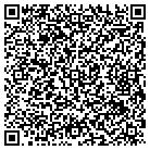 QR code with Mark Wilson Produce contacts