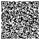 QR code with CSS Watch Service contacts