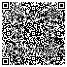 QR code with Dive Recovery Specialists contacts