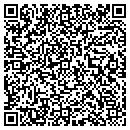 QR code with Variety Video contacts