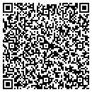QR code with Alpine Fabrication contacts