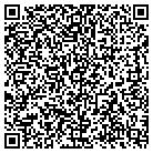 QR code with Industrial Rgulator Torch Repr contacts