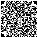 QR code with Judith E Crum contacts
