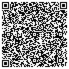 QR code with Community Controls contacts