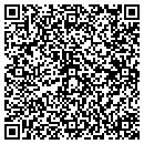 QR code with True Value Hardware contacts