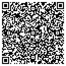 QR code with Clean Co contacts