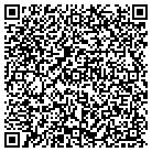 QR code with Kimball Condominium Owners contacts