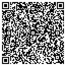 QR code with Diamond Fork contacts