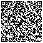 QR code with United Way Of Cache Valley contacts