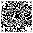 QR code with Wells Gulch Ranch LLC contacts