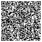 QR code with Nordsvans Investments contacts