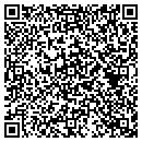 QR code with Swimming Pool contacts