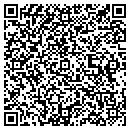 QR code with Flash Repairs contacts
