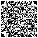 QR code with Servpro Of Provo contacts
