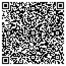 QR code with A & M Spriklers contacts
