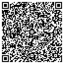 QR code with A & V Jensen LLC contacts