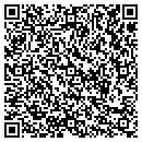 QR code with Original Traces Design contacts