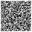 QR code with Capital Cmnty Bancorporation contacts