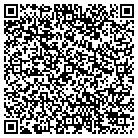 QR code with Inkwell Editing Service contacts