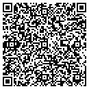 QR code with Tri J Service contacts