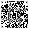 QR code with Mongols contacts