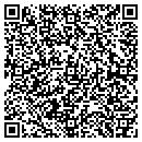 QR code with Shumway Automotive contacts
