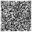 QR code with Power Lounge Screen Printing contacts
