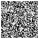 QR code with Creekside Consulting contacts