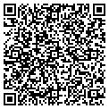 QR code with Mr Mac contacts