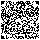 QR code with Irving Unlimited Service contacts