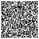 QR code with Italian Place The contacts