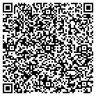 QR code with Davis County Wic Program contacts