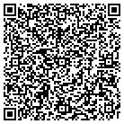 QR code with Timothy J Ferre DDS contacts