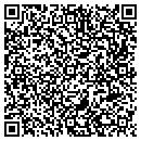QR code with Moev Leasing Lc contacts