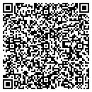 QR code with West Brothers contacts