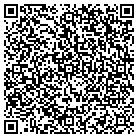 QR code with Shane Simons Painting & Rmdlng contacts