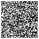 QR code with Sheriff Than Cooper contacts
