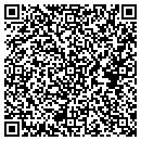 QR code with Valley Kubota contacts