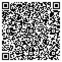 QR code with Fleurish contacts