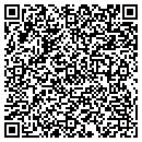 QR code with Mecham Masonry contacts