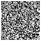 QR code with Durham Plumbing & Heating Co contacts