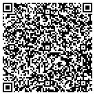 QR code with Artistic Sewing Notions contacts