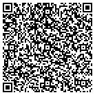 QR code with Sonoma M T N Pack Station contacts